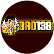 Bro138